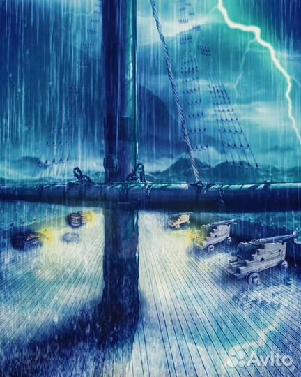 Образование, репетиторство