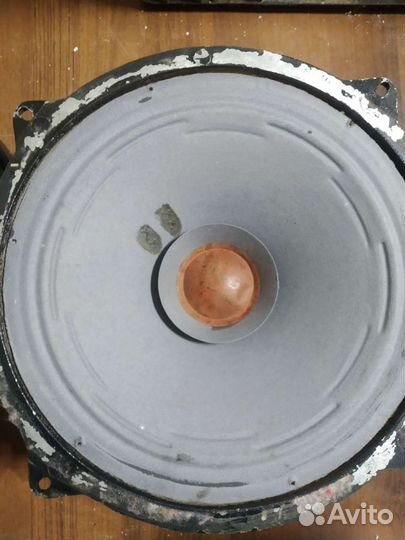 Динамики 4А32