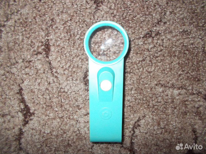 Мелочи для дома. Сделано в СССР