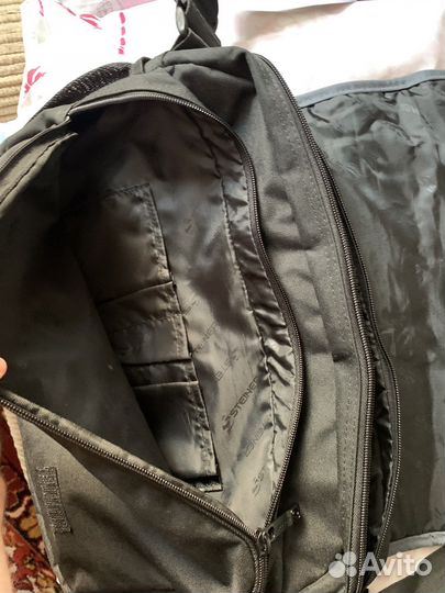 Сумка мужская