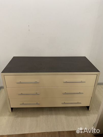 Комод