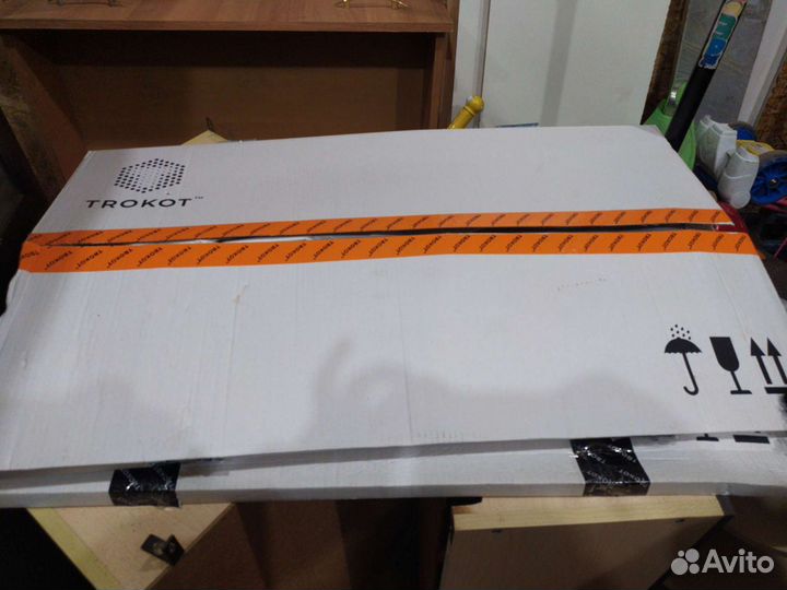 Каркасные шторки