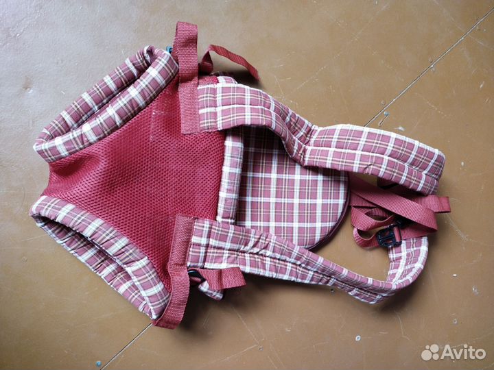 Продам всё что на фото