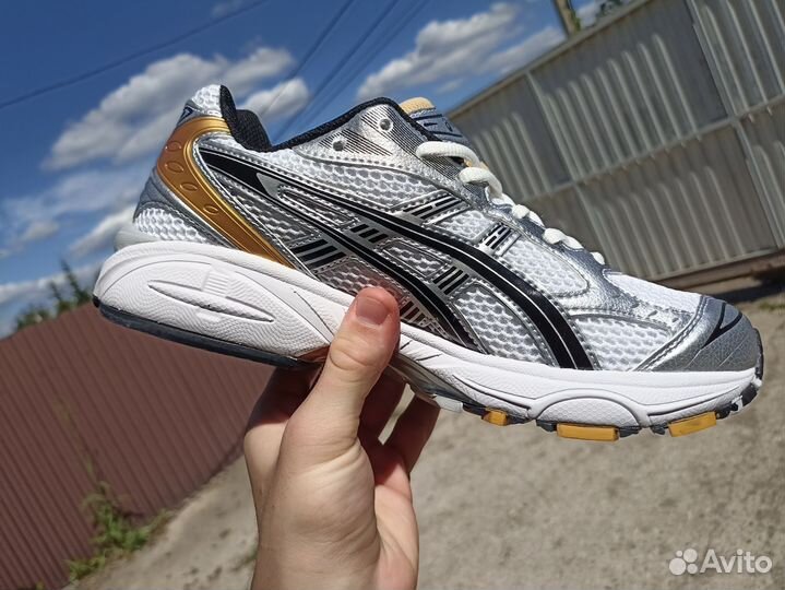 Acics gel kayano 14 оригинал