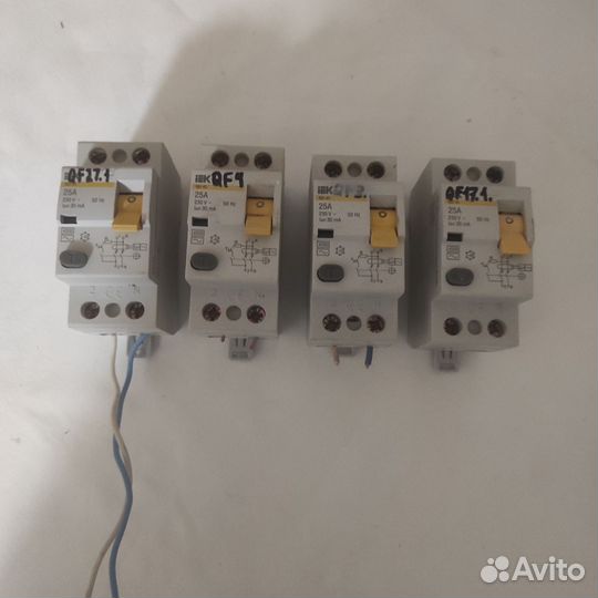 Пакетом Электричество