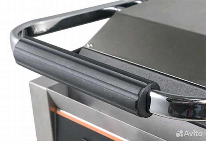 Гриль контактный, пресс для шаурмы \ донера