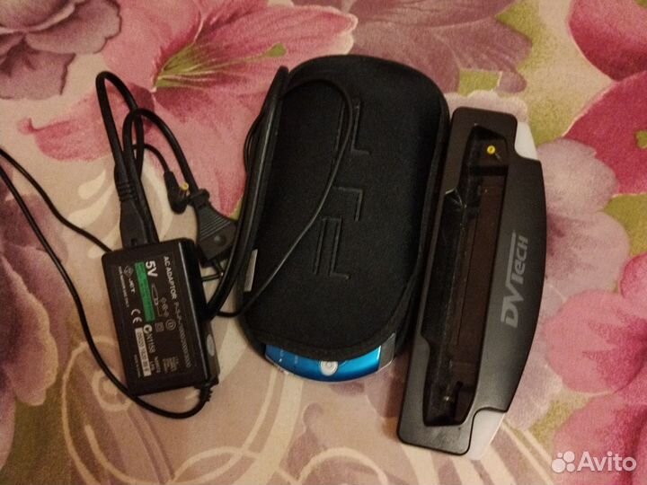 Sony playstation portal 3008