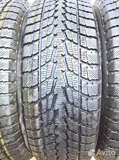 Toyo Winter Tranpath S1 225/65 R17 103H