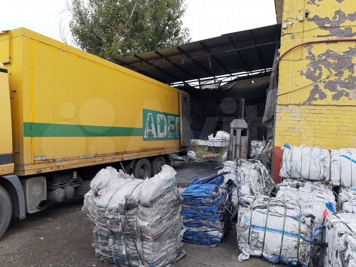 Свободного назначения, 845.1 м²