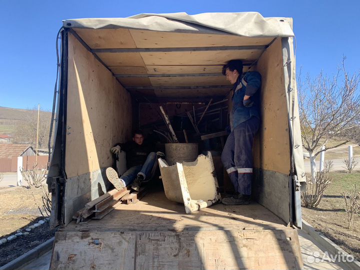 Прием металлолома,вывоз металлолома,закупка лома