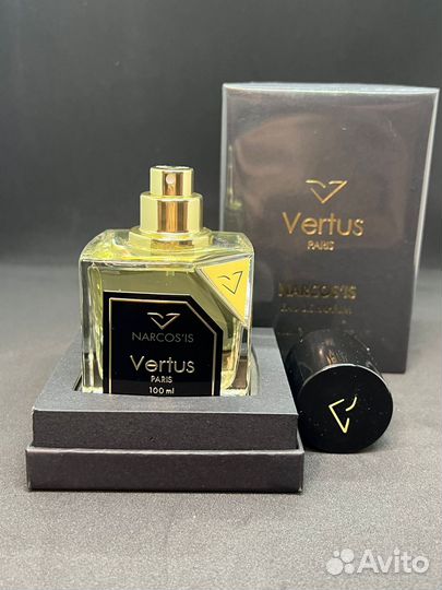 Kirke Tiziana Terenzi