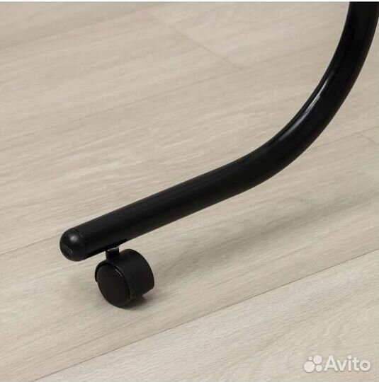 Вешалка напольная новая