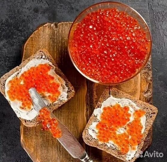 Домашние полуфабрикаты с доставкой