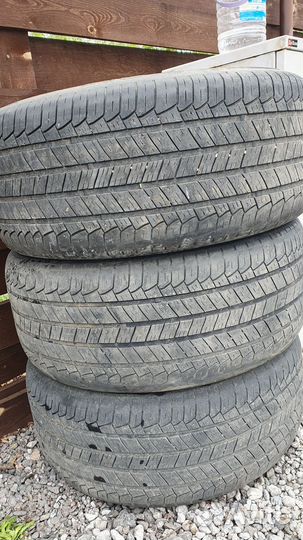 Kormoran SUV Summer 285/50 R20