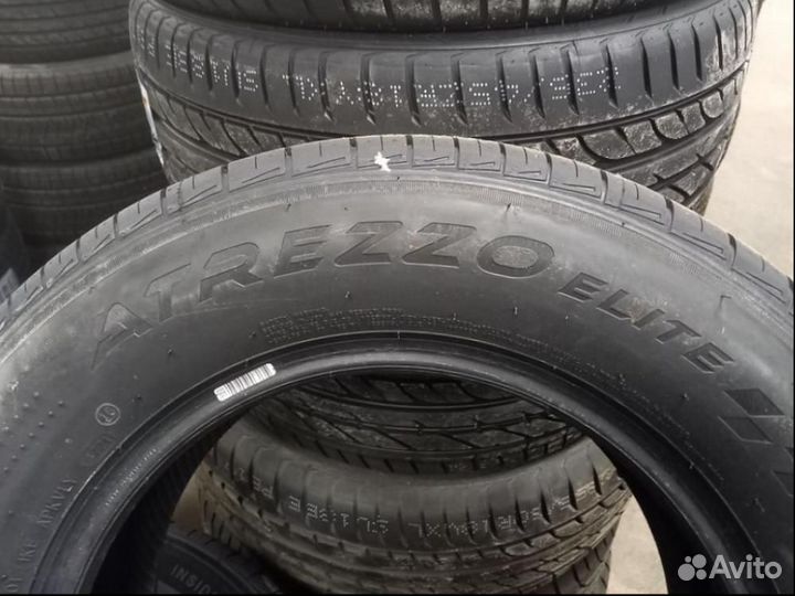 Sailun Atrezzo Elite 205/65 R15 94V