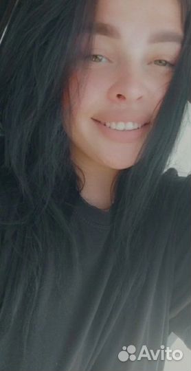 Продавец, бариста, администратор