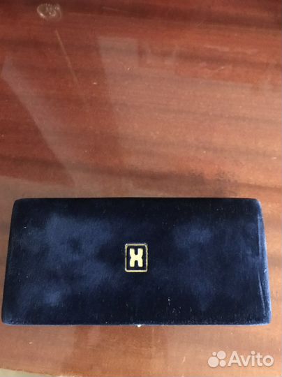 Памятный медаль,честь основания Македонии