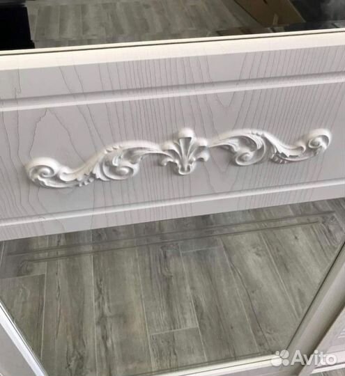 Шкаф купе на заказ. Рассрочка