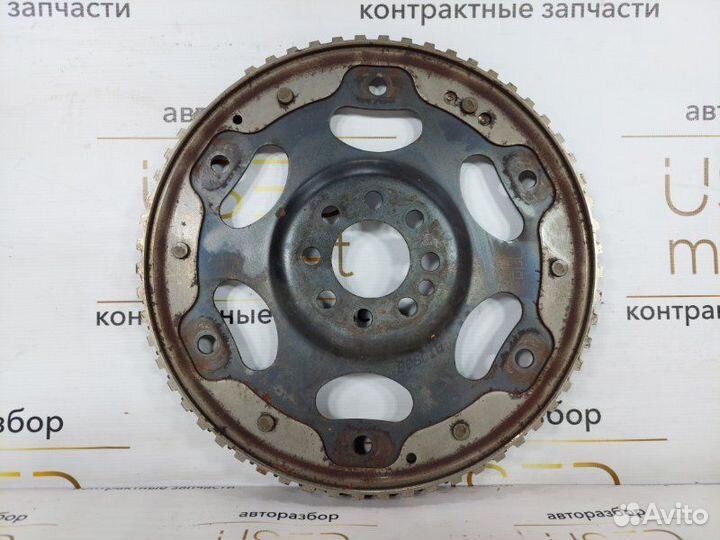 Маховик АКПП Hyundai Equus 3.8 G6DA 2013