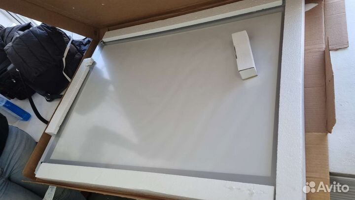 Световые панели лайтбоксы