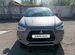 Mitsubishi ASX 1.6 MT, 2014, 134 000 км с пробегом, цена 1150000 руб.