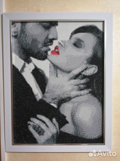 Картины. Продажа. На заказ