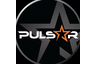 Группа компаний Pulsar