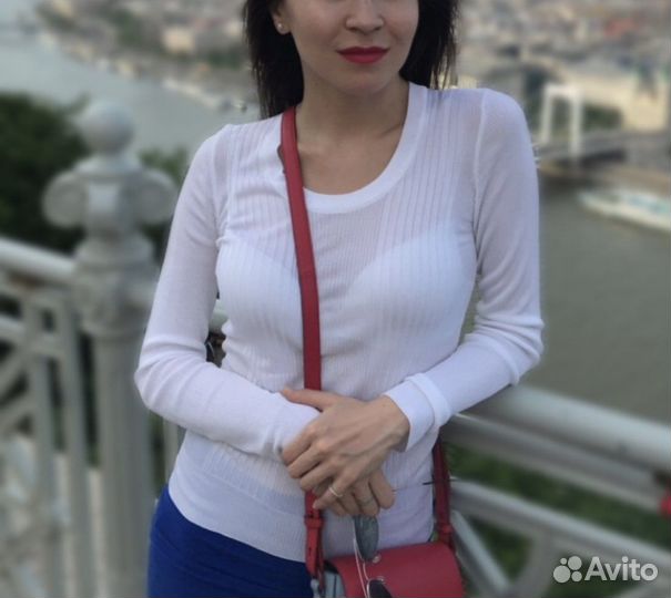 Кофта женская Dolce&Gabbana оригинал