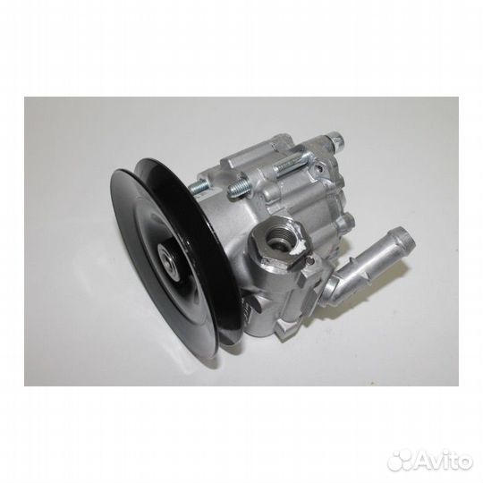 Насос гидроусилителя руля на все автомобили