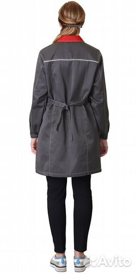 Халат Флорида