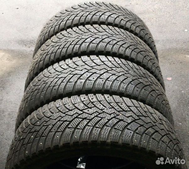 Pirelli Ice Zero 2 245/50 R19