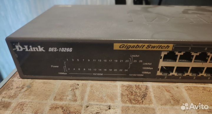 Блоки питания POE 48V 2.5A, 24V-2.5A, ATX 450w