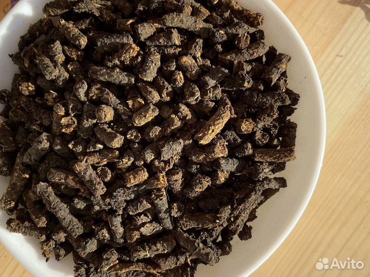 Иван-чай 1кг 2023-го, зож