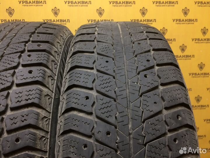 Matador MP 50 Sibir Ice 185/65 R15 88T