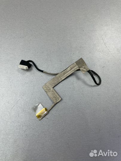 Шлейф матрицы для ноутбука DNS WA50SRQ