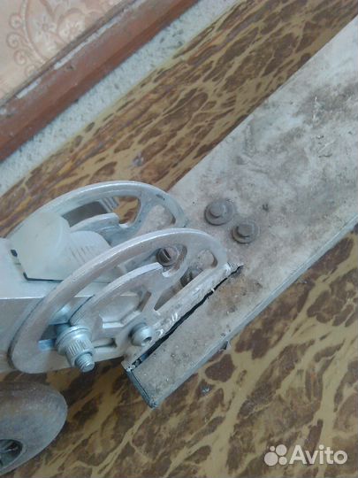 Самокат,санки