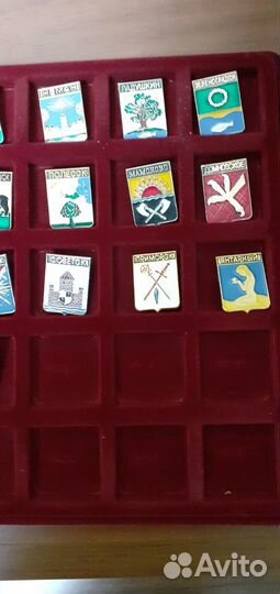 Коллекционирование