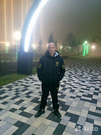 Частное строительство