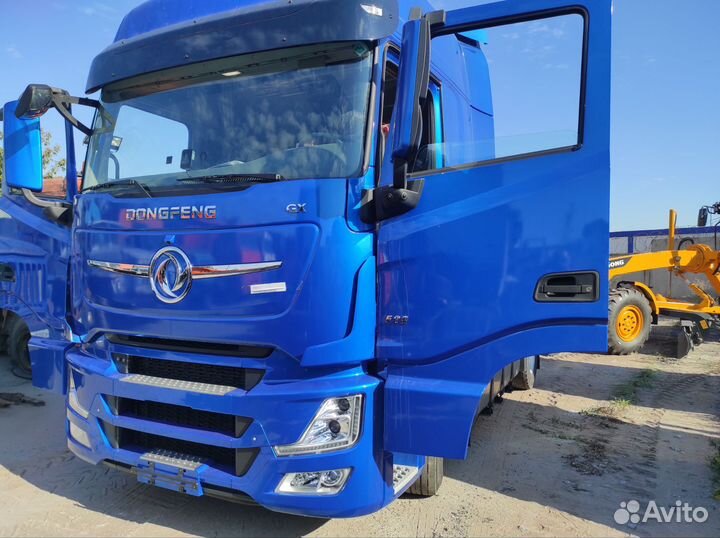 Перегон автомобилей по россии