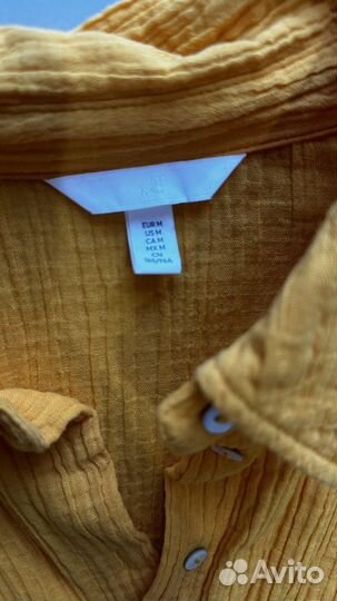 Костюм H&M женский