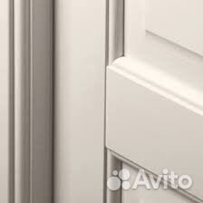 Дверь межкомнатная Волховец + проект в подарок