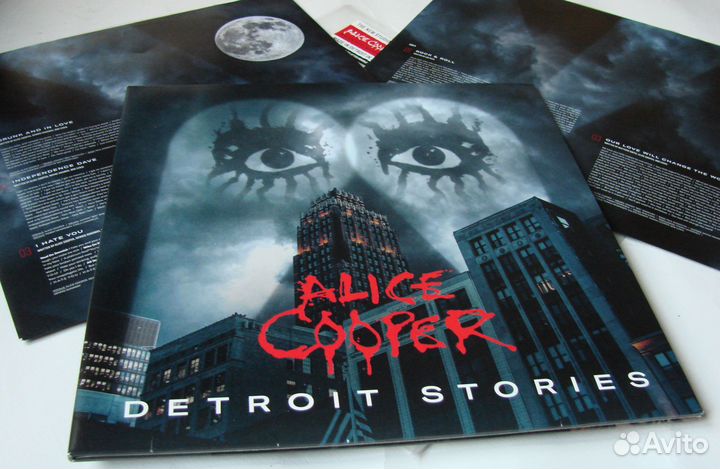 Виниловые пластинки зарубежная поп музыка