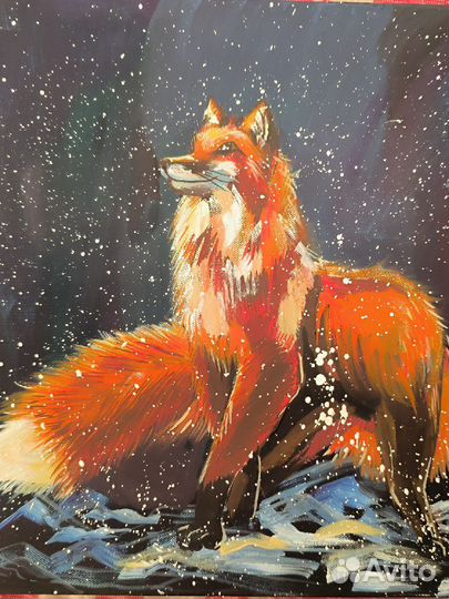 Индивидуальные уроки изо