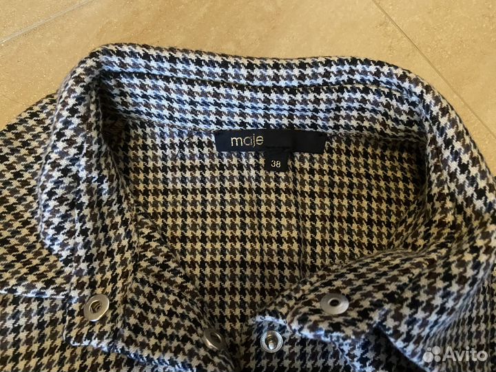 Продаю платье