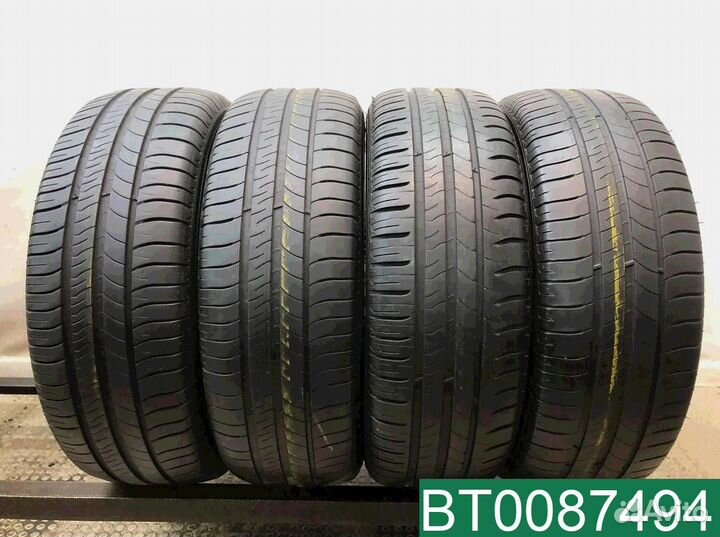Michelin Energy Saver 205/60 R16 105W