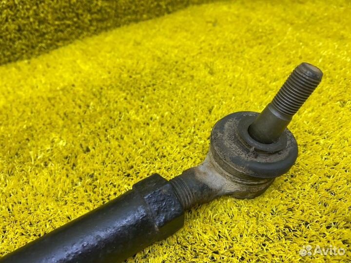 Рулевая тяга задняя Suzuki Jimny Wide JB33W G13B 145461