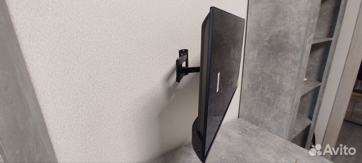 Подключение бытовой техники