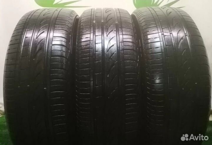 Formula Energy 185/65 R15