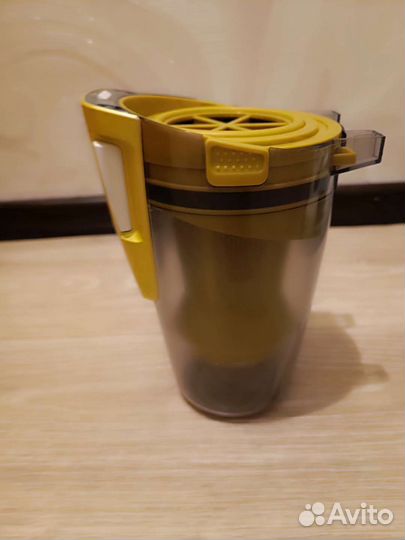 Пылесос Tefal Clean and Steam