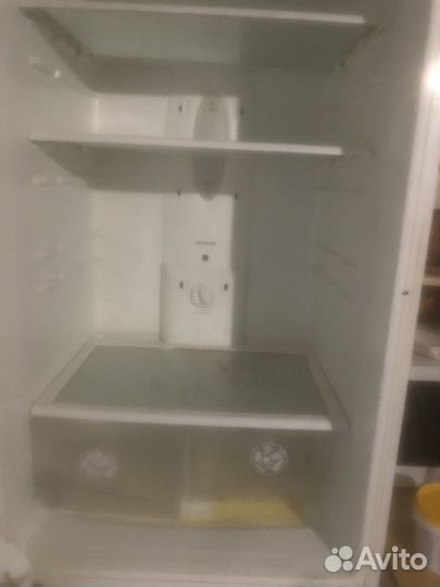 Холодильник бу lg